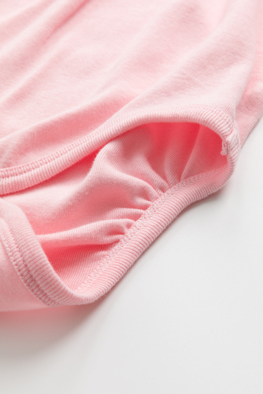 【予約商品】Mainコレクション：Waltzリボロンパース