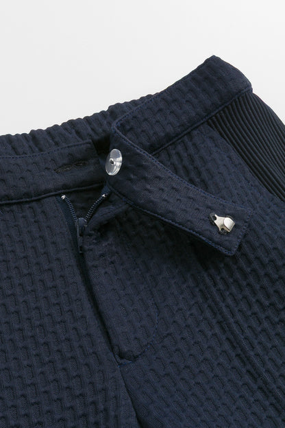 【予約商品】Luxuryコレクション：Little Dukeスラックス