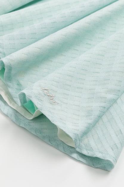 【予約商品】Mainコレクション：Whisperガーデンフレアトップス