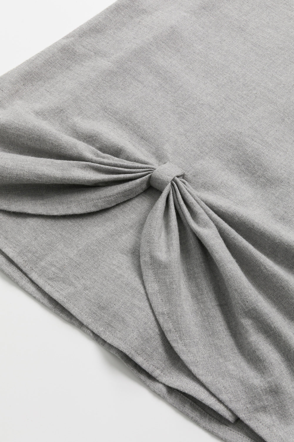 【予約商品】Mainコレクション：Bubble Bloomオードリーワンピース