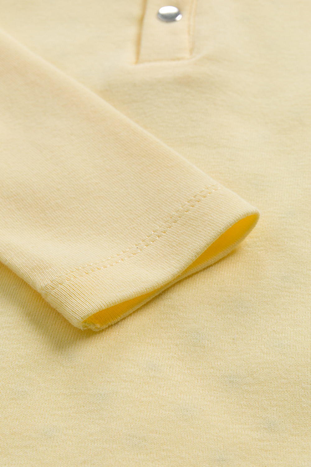 【予約商品】Mainコレクション：Dottyリボンカラーブラウス