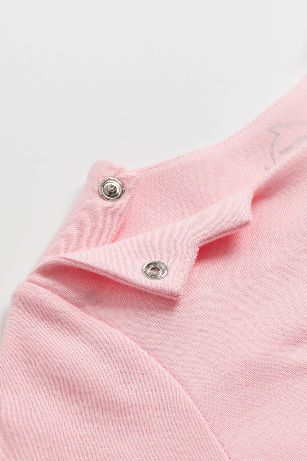 【予約商品】Mainコレクション：Moon Petalsフリルスカートトップス