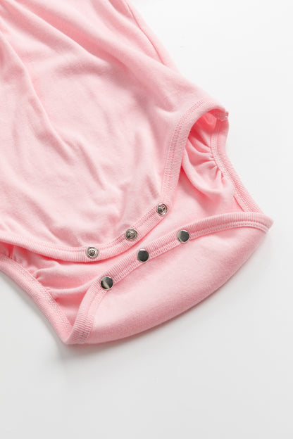 【予約商品】Mainコレクション：Waltzリボロンパース