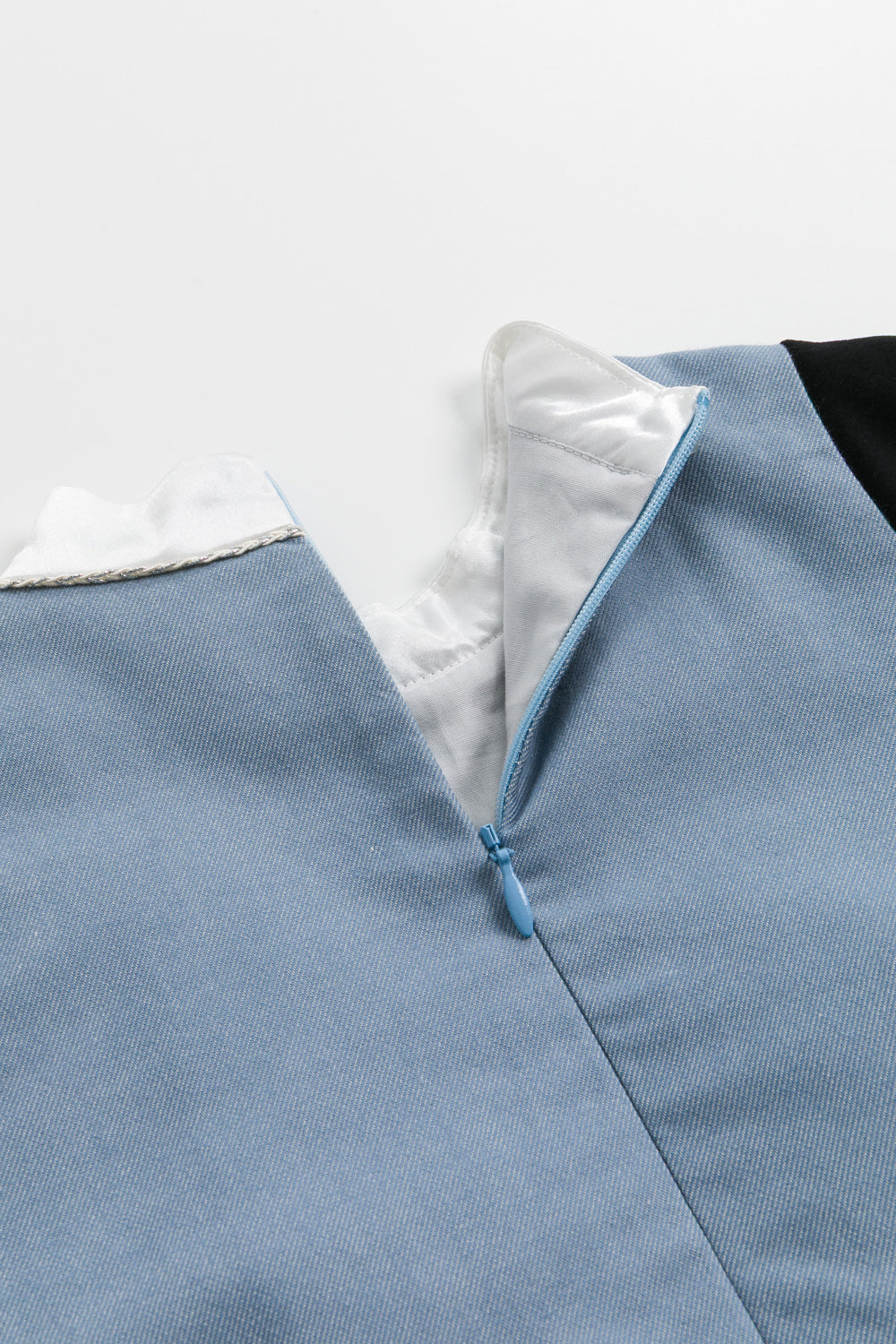 【予約商品】Mainコレクション：Étoileスターフリンジワンピース