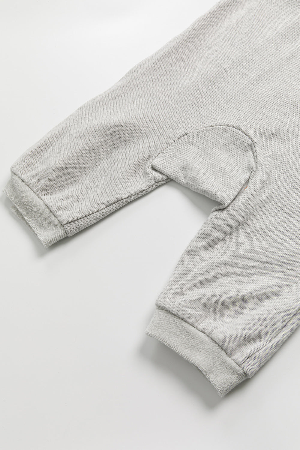 【予約商品】Mainコレクション：Lightbeamソフトカバーオール