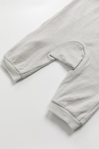 【予約商品】Mainコレクション：Lightbeamソフトカバーオール