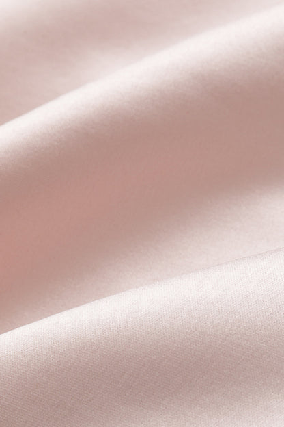 【予約商品】Luxuryコレクション：Sprinklesマフィンフリルワンピース