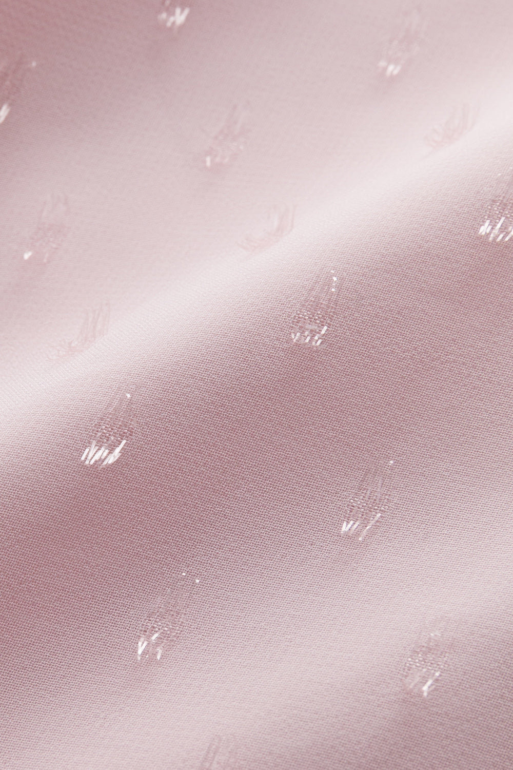 【予約商品】Luxuryコレクション：Moonlit Garden ラメグリッター リボンカラー長袖ワンピース