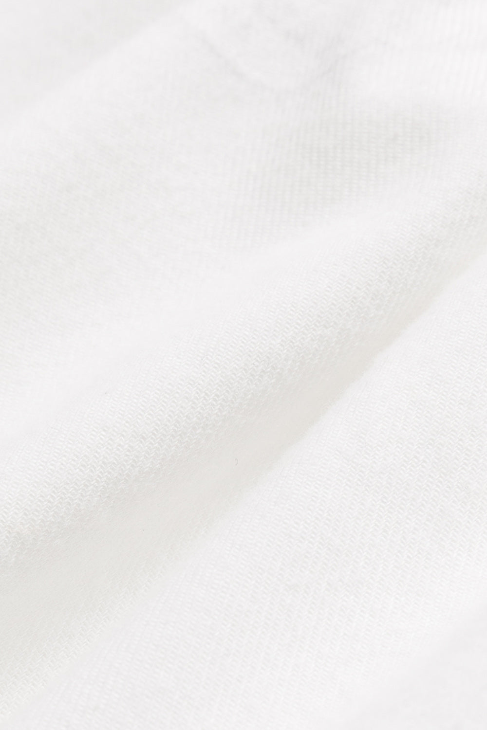 【予約商品】Mainコレクション：Amelie ウェーブテープ ギャザーオーガニックコットン長袖シャツ