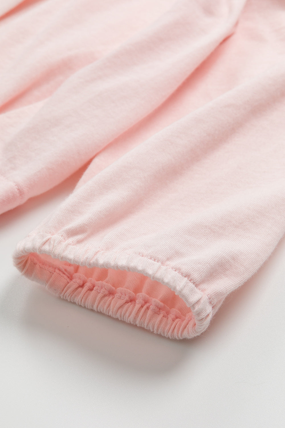 【予約商品】ちょうちょ襟スタンダードカーディガン