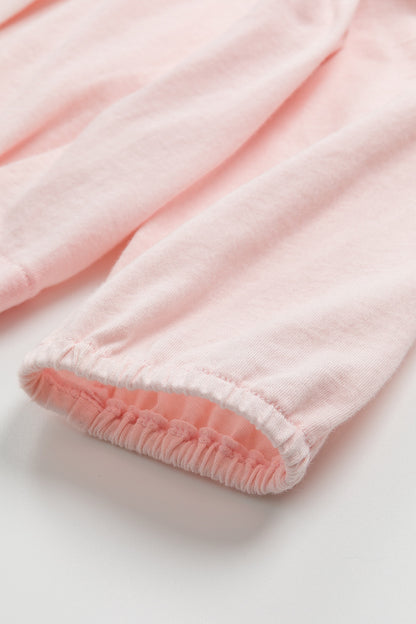 【予約商品】ちょうちょ襟スタンダードカーディガン