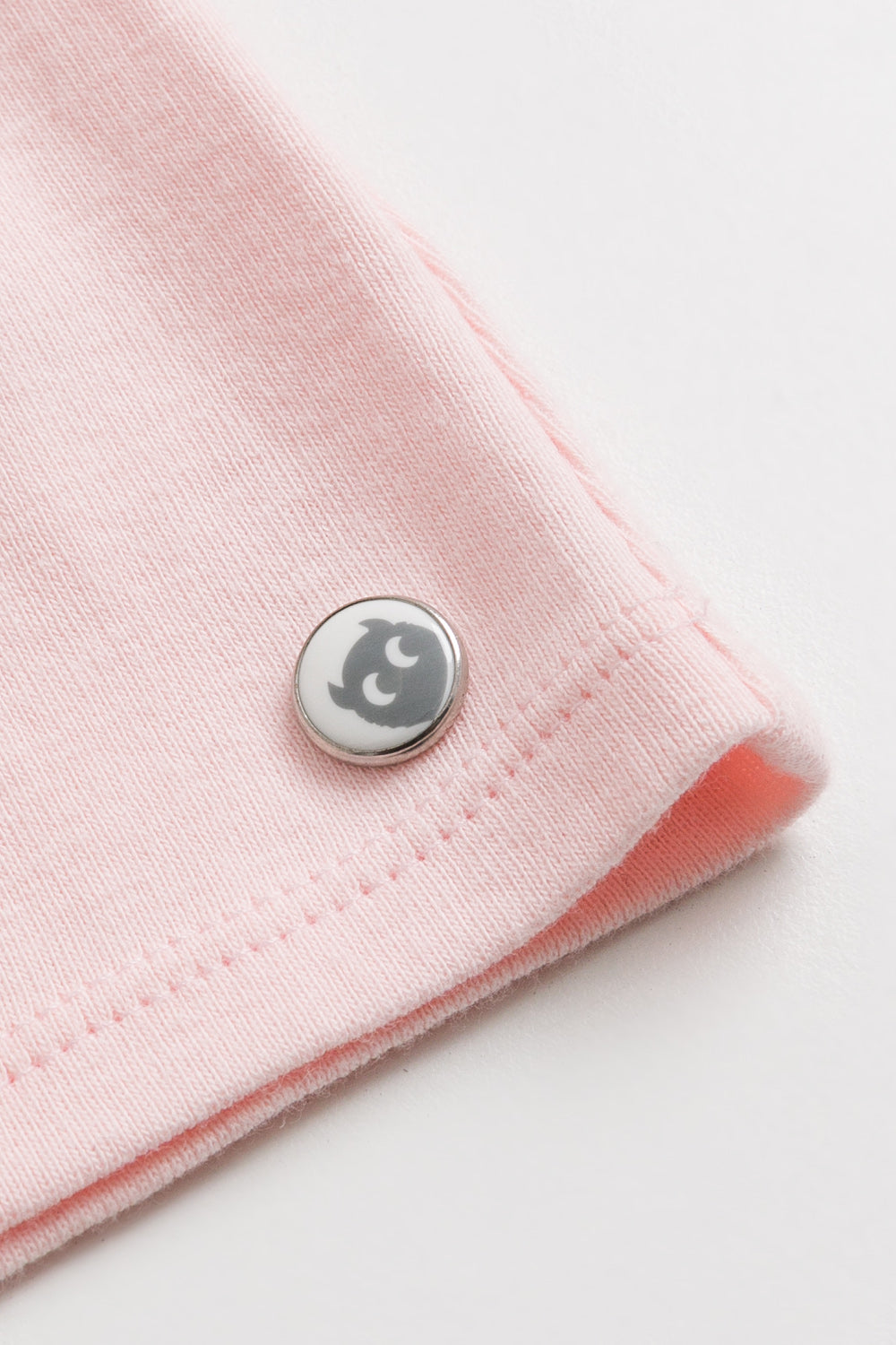 【予約商品】Mainコレクション：Lily ダブルリボンカラー長袖トップス