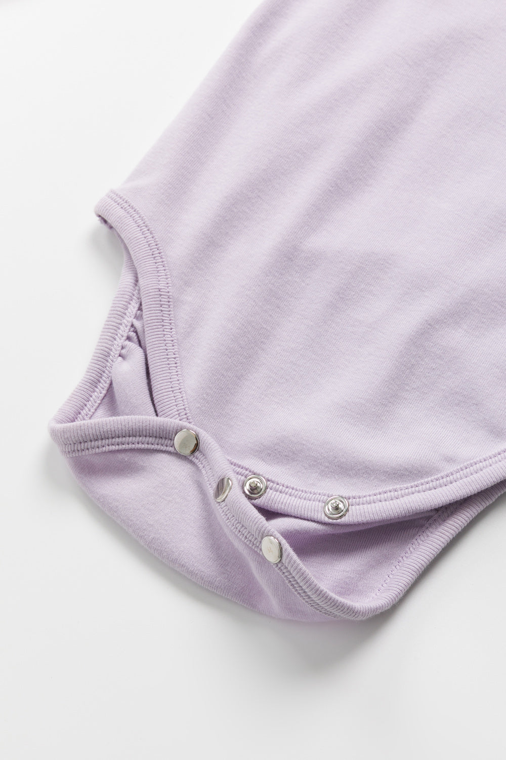 【予約商品】Mainコレクション-Twilighトワイライトフリルロンパース