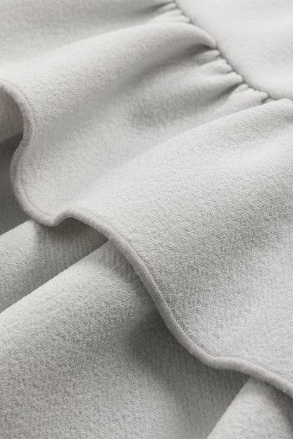 【予約商品】Luxuryコレクション：Amélieケーキスカート