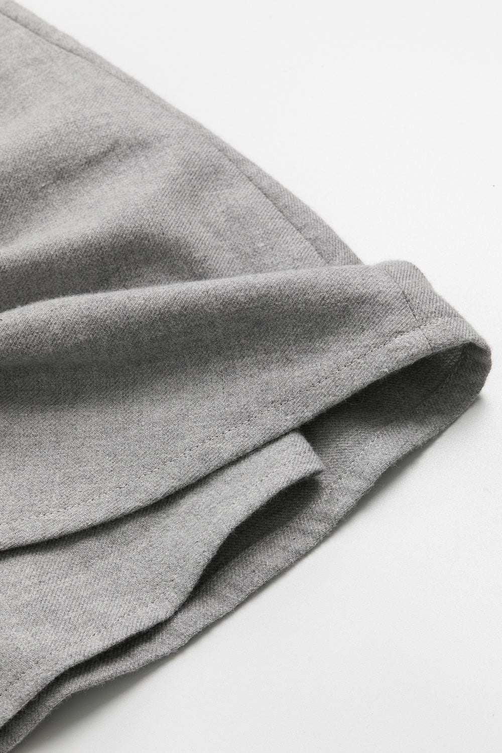 【予約商品】Mainコレクション：Bubble Bloomオードリーワンピース