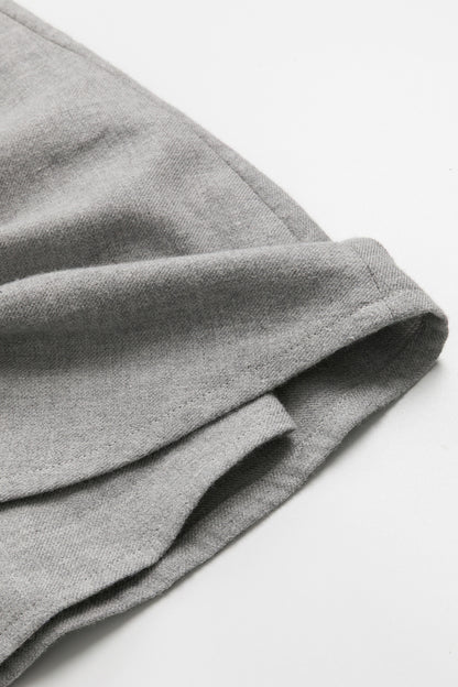 【予約商品】Mainコレクション：Bubble Bloomオードリーワンピース