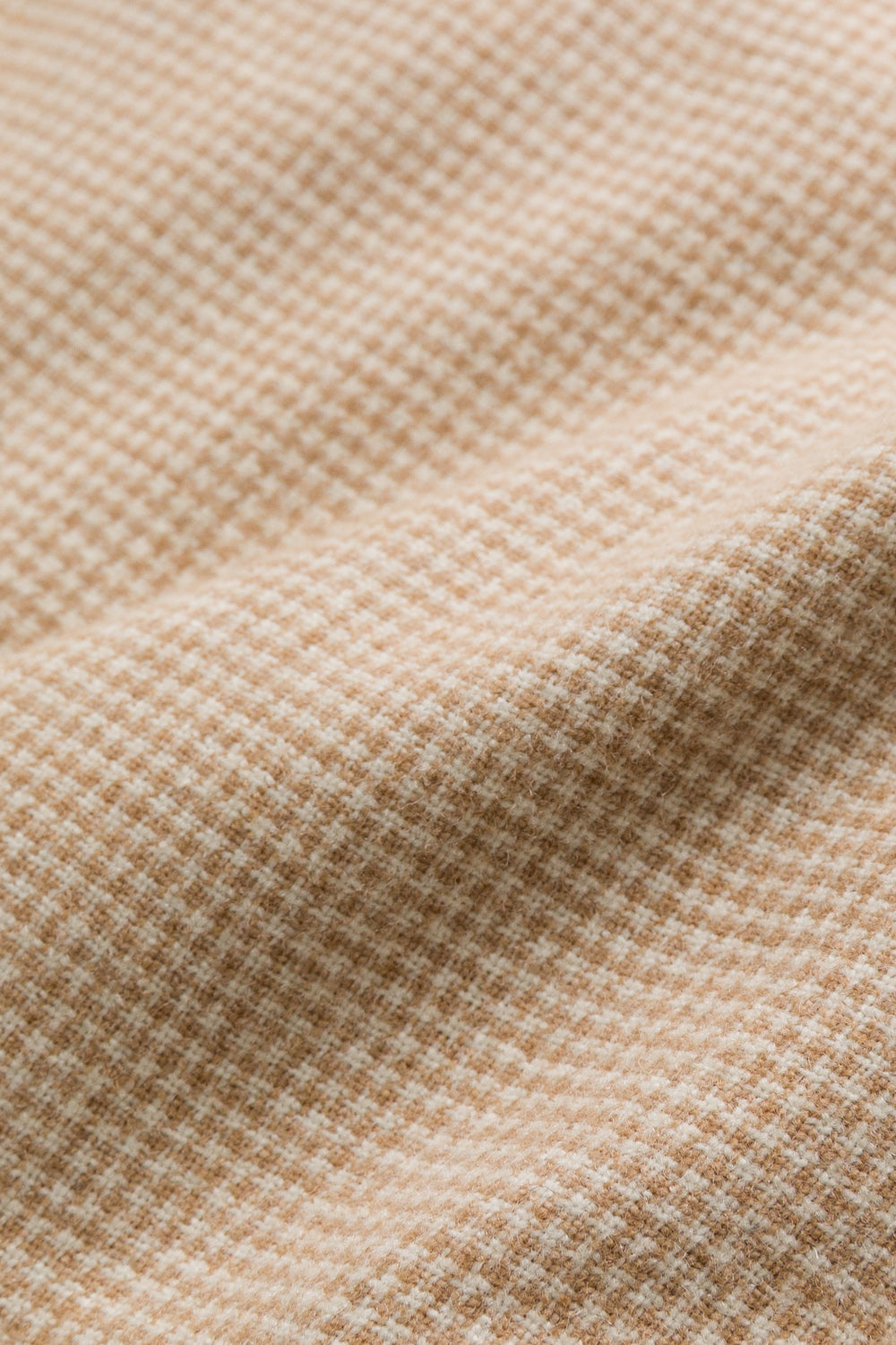 【予約商品】Luxuryコレクション：Winter Tale チェックプリーツミニスカート
