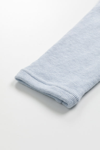 【予約商品】Mainコレクション：Floralフラワーポケットジャケット