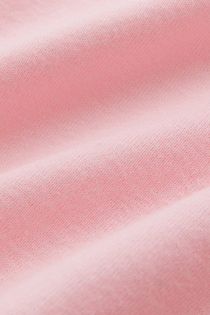 【予約商品】Main コレクション： Aurore フリルノースリーブトップス