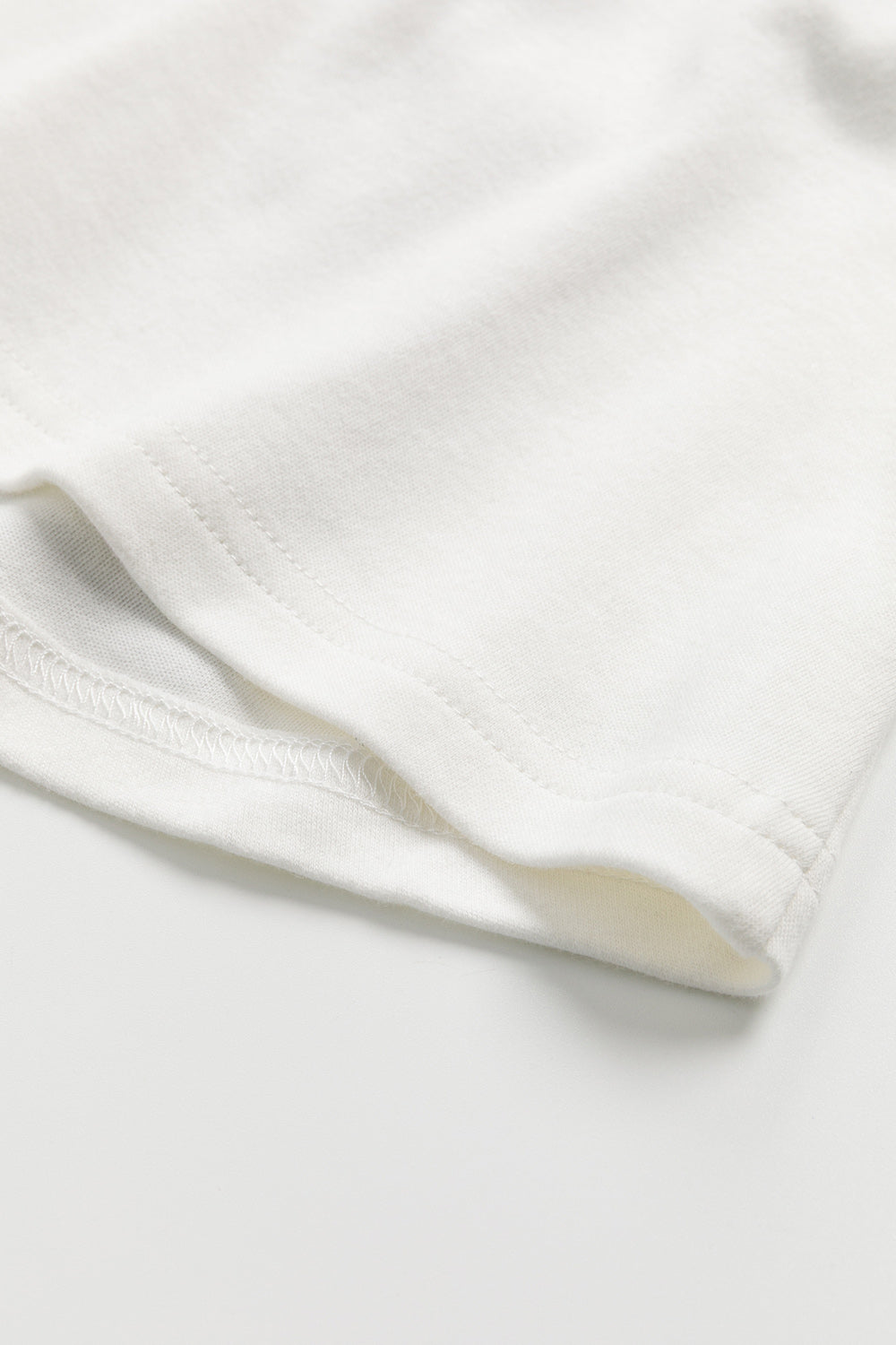 【予約商品】Mainコレクション：Rubans Pearlリボントップス