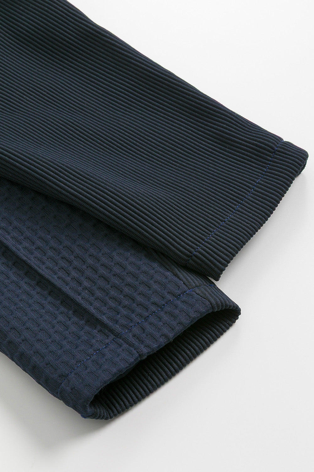 【予約商品】Luxuryコレクション：Little Dukeスラックス