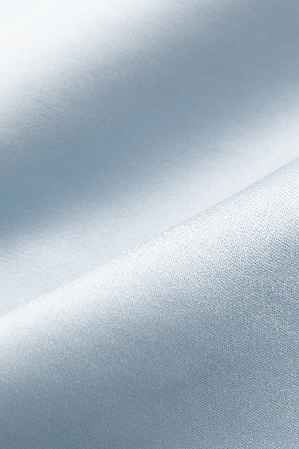 【予約商品】Luxuryコレクション：Gala Bowsリボンワンピース