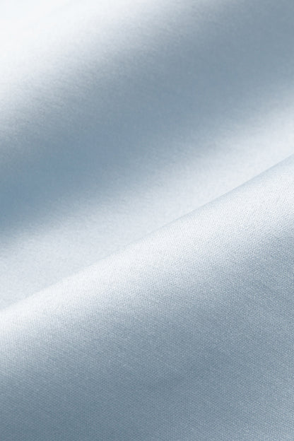 【予約商品】Luxuryコレクション：Gala Bowsリボンワンピース