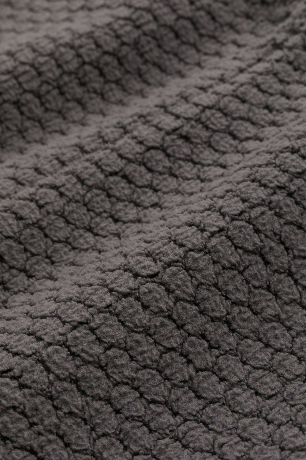 【予約商品】Luxuryコレクション：Teddy Buddy防寒パンツ