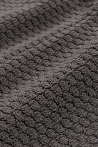 【予約商品】Luxuryコレクション：Teddy Buddy防寒パンツ