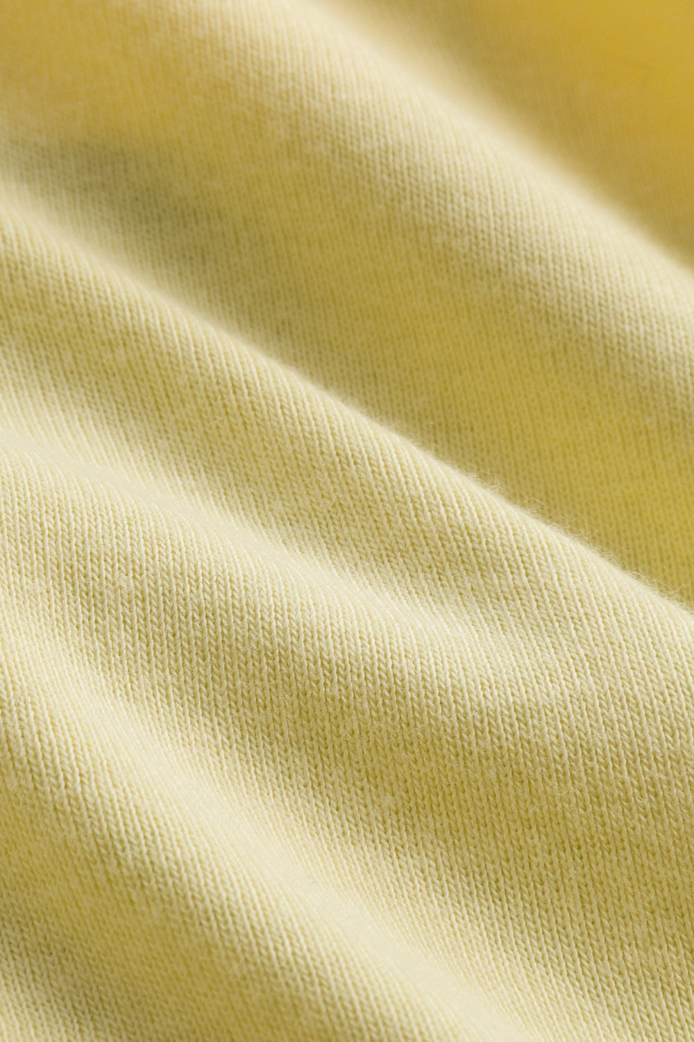 【予約商品】Mainコレクション：Lily Ruchesペタルカラートップス