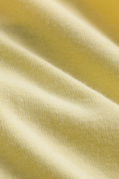 【予約商品】Mainコレクション：Lily Ruchesペタルカラートップス