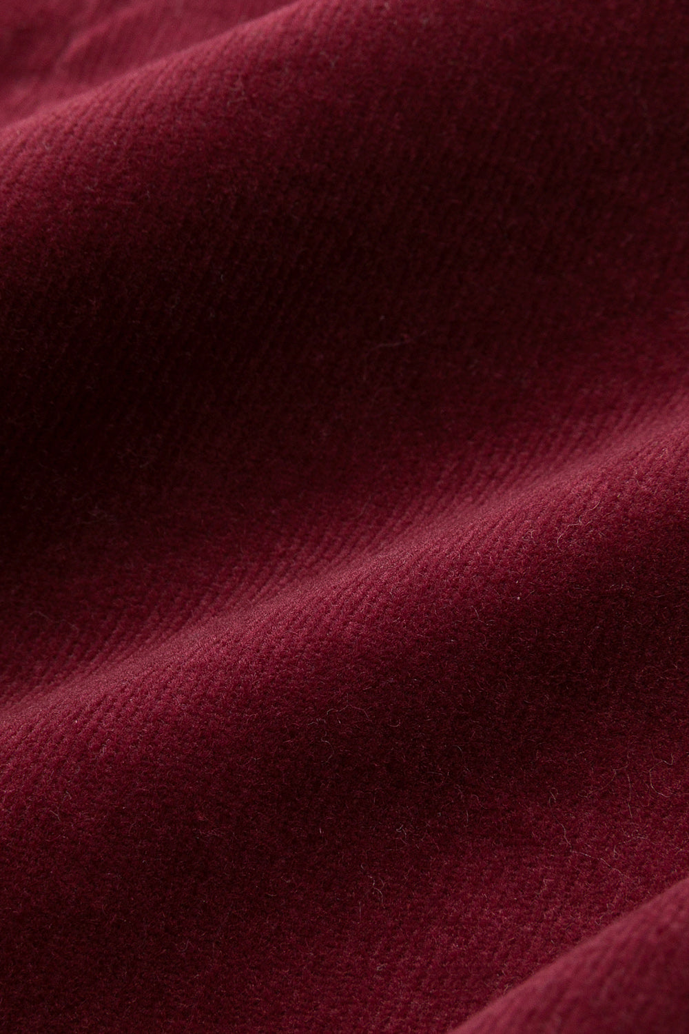 【予約商品】Luxuryコレクション：Bowberryコーデュロイサロペットスカート