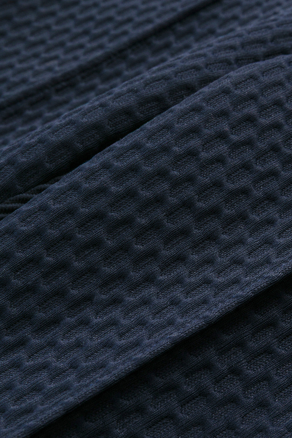 【予約商品】Luxuryコレクション：Little Dukeスラックス