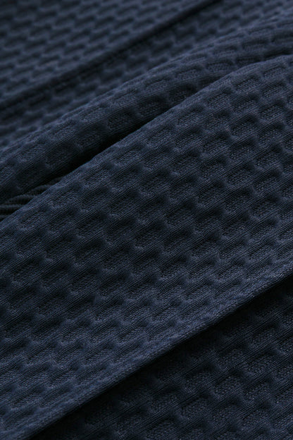 【予約商品】Luxuryコレクション：Little Dukeスラックス