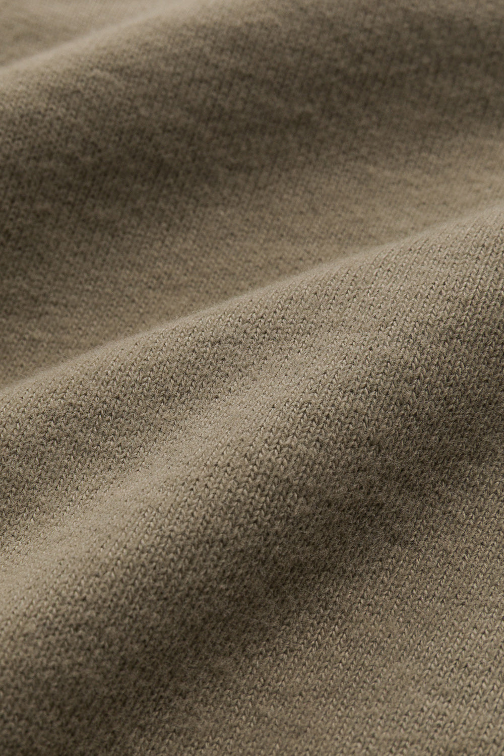 【予約商品】Luxuryコレクション：Louis Sprout切替えトップス