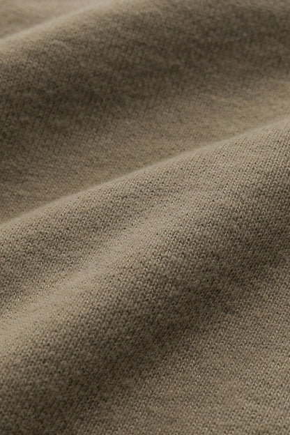 【予約商品】Luxuryコレクション：Louis Sprout切替えトップス