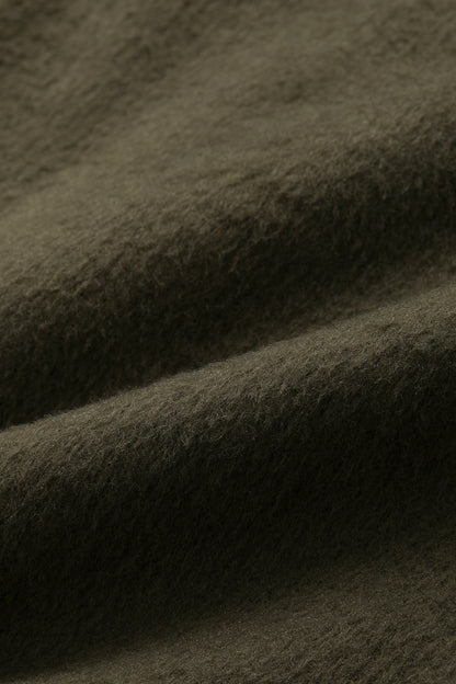 【予約商品】Luxuryコレクション：DreamLapショートジャケット