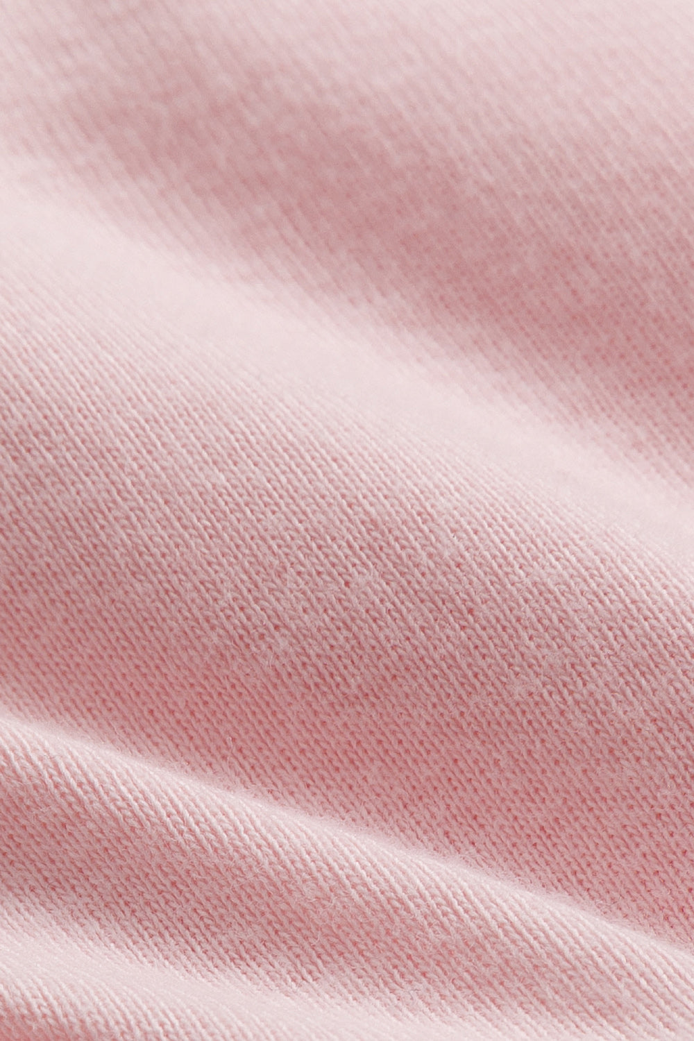 【予約商品】Mainコレクション：Sunlit Butterfliesトップス