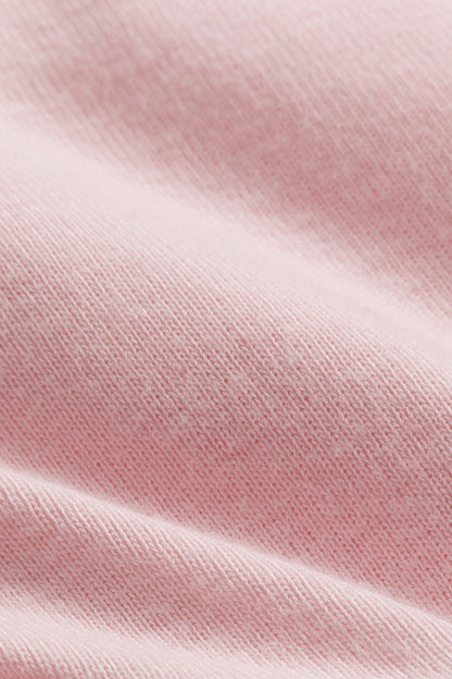 【予約商品】Mainコレクション：Sunlit Butterfliesトップス