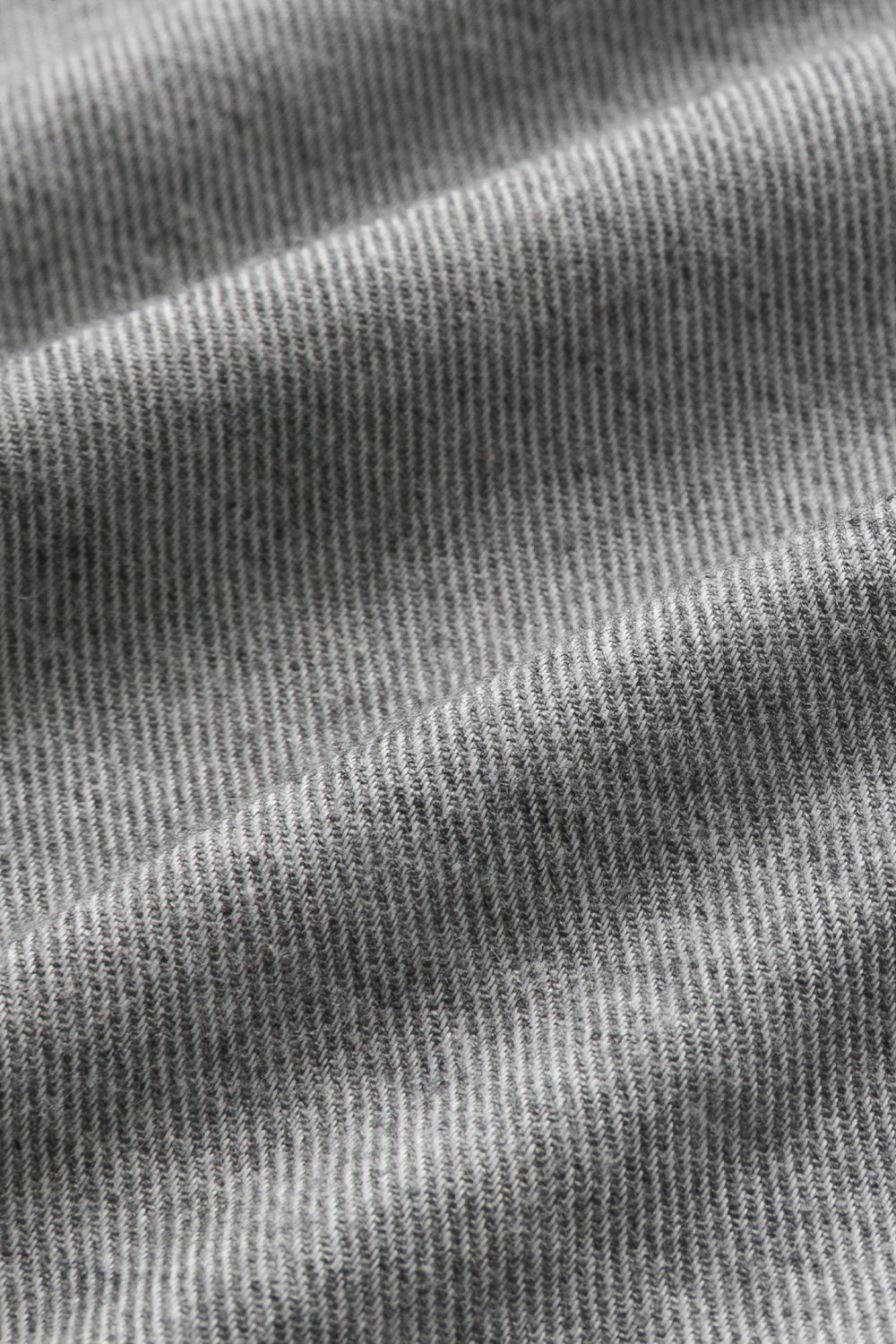 【予約商品】Mainコレクション：Monsieurリトルジェントルマンロンパース