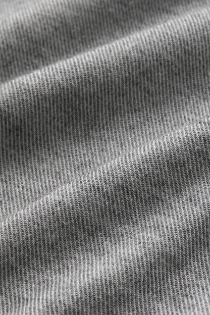 【予約商品】Mainコレクション：Monsieurリトルジェントルマンロンパース