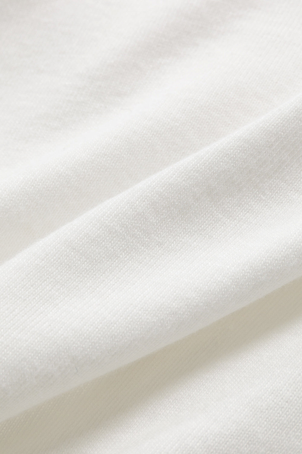 【予約商品】Mainコレクション：Twinkle Heartハートトップス