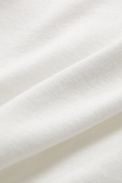 【予約商品】Mainコレクション：Twinkle Heartハートトップス