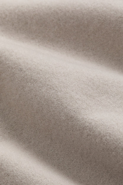 【予約商品】Mainコレクション：スター切替えワンピース