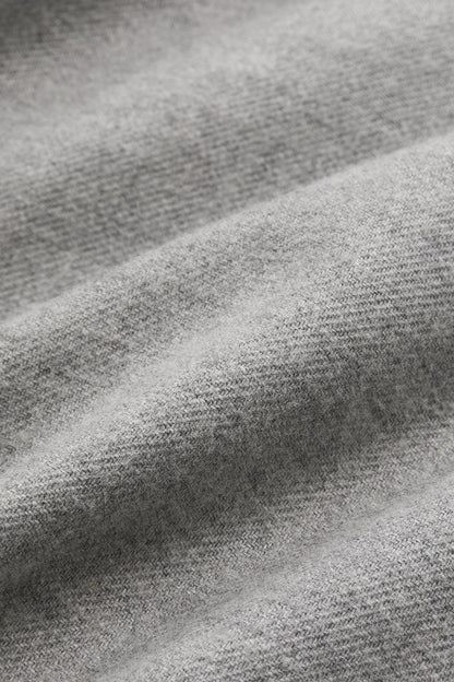 【予約商品】Mainコレクション：Cupcake 花びらツーピースコート