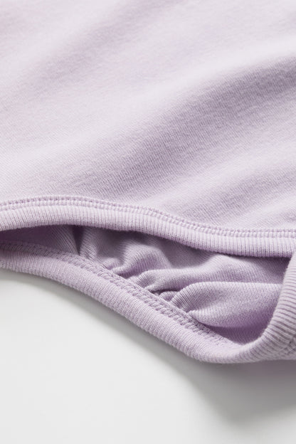 【予約商品】Mainコレクション-Twilighトワイライトフリルロンパース