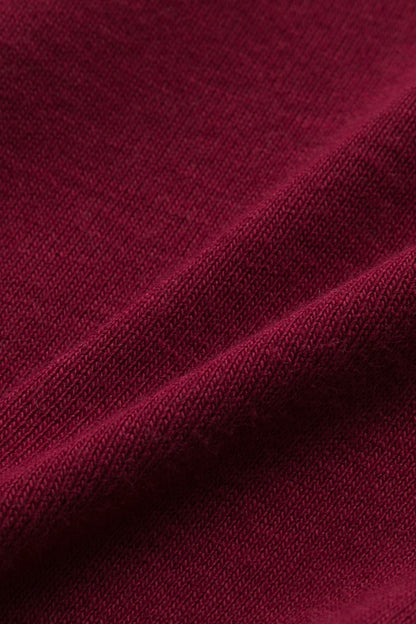 【予約商品】Mainコレクション：Frill Whisperトップス