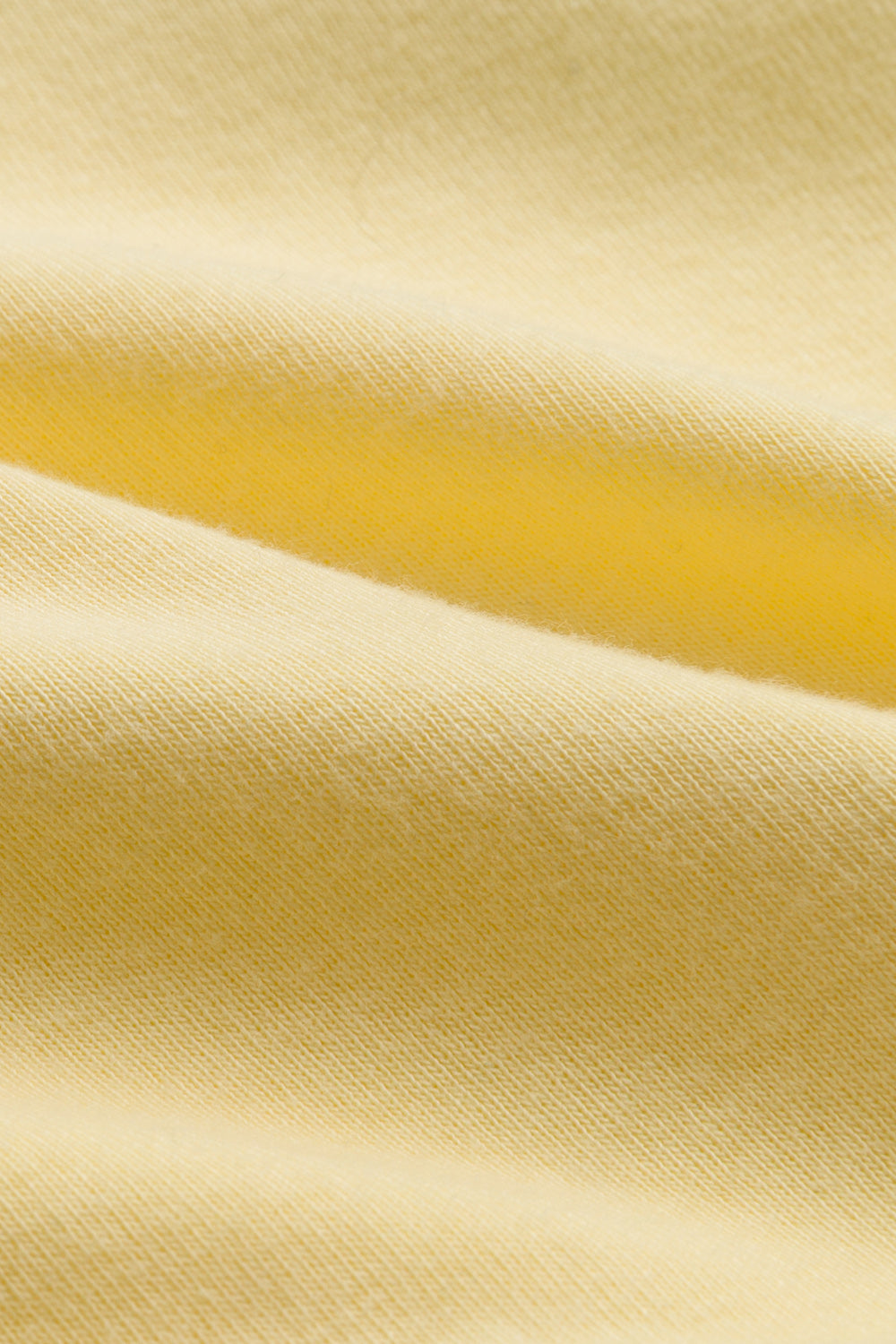 【予約商品】Mainコレクション：Auroraツイードバタフライトップス