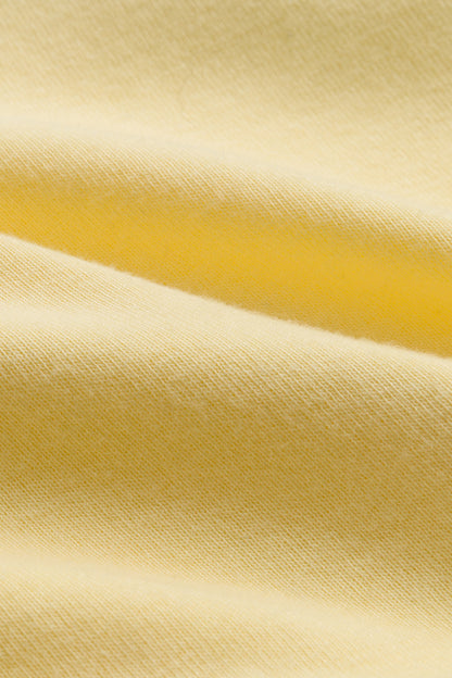 【予約商品】Mainコレクション：Auroraツイードバタフライトップス