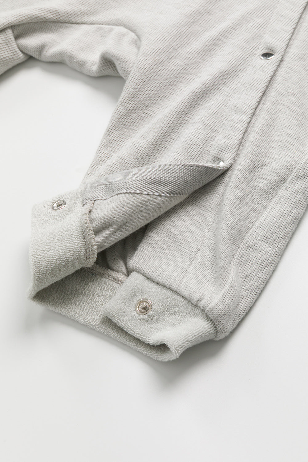 【予約商品】Mainコレクション：Lightbeamソフトカバーオール